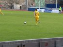 Ігор Дуда фотография #14 (источник - https://vk.com/id32446114)
