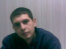 Вадім Кузня фотография #15 (источник - https://vk.com/id62033478)