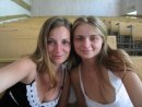 Наталия Гавриленко фотография #30 (источник - https://vk.com/id6652057)
