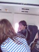 Тим Бураго фотография #17 (источник - https://vk.com/id2761260)