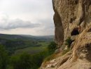 Алёша Башкірцевъ фотография #5 (источник - https://vk.com/id1783726)