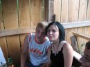 Тема Блинов фотография #50 (источник - https://vk.com/id2418004)