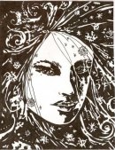 Анна Храмцова фотография #1