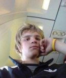 Турик Dnb фотография #7 (источник - https://vk.com/id8859999)