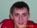 Юрій Шарманський фотография #40 (источник - https://vk.com/id13842045)