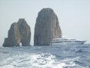 Іра Борис фотография #42 (источник - https://vk.com/id55588844)