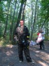 Сергій Добровольський фотография #35 (источник - https://vk.com/id10551370)