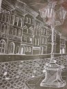 Іра Стецiв фотография #24 (источник - https://vk.com/id26155025)
