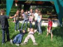 Віка Савечко фотография #33 (источник - https://vk.com/id39255308)