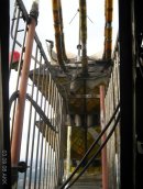 Иван Горлов фотография #42 (источник - https://vk.com/id346283)