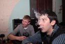 Дмитрий Давиденко фотография #38 (источник - https://vk.com/id4243303)