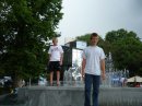 Іван Камінський фотография #7 (источник - https://vk.com/id56318343)