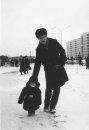 Дмитрий Дементьев фотография #6 (источник - https://vk.com/id7941317)