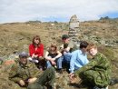 Фотография Филипповой Полины