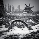 Andrei Ilyushenko фотография #10 (источник - https://vk.com/id510574)