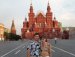 фотография #9