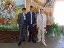 Іван Іванович фотография #14 (источник - https://vk.com/id17120138)