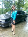 Альбіночка Дацер фотография #17 (источник - https://vk.com/id36849536)