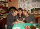 Фотография Гречишкина Василия