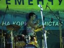Κонстантин Ρогов фотография #2 (источник - https://vk.com/id49558919)