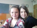 Соломійка Яговка фотография #7 (источник - https://vk.com/id50145145)