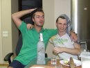 Василь Іванов фотография #22 (источник - https://vk.com/id10509298)