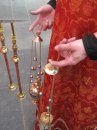 Редакція Вірую фотография #47 (источник - https://vk.com/id62602041)
