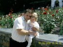 Міша Паук фотография #37 (источник - https://vk.com/id51973011)
