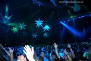 Dj Tonik фотография #3 (источник - https://vk.com/id61660300)