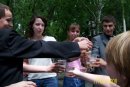Анна Авдеева фотография #42 (источник - https://vk.com/id3390465)