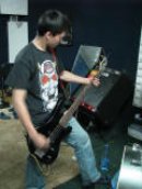 Чтобты Сучара фотография #15 (источник - https://vk.com/id886007)