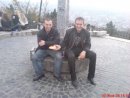 Міша Хомин фотография #38 (источник - https://vk.com/id11701168)