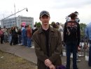 Михаил Прасько фотография #26 (источник - https://vk.com/id2887476)