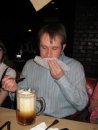 Александра Логвиненко фотография #18 (источник - https://vk.com/id1529986)