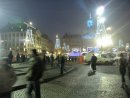 Даниель Котликов фотография #42 (источник - https://vk.com/id26294212)
