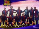 El Barca фотография #21 (источник - https://vk.com/id6866124)