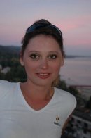 Фотография Ларькиной Натальи