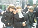 Сергій Коваленко фотография #50 (источник - https://vk.com/id39303490)