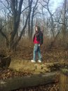 Ірчік Теплякова фотография #32 (источник - https://vk.com/id53783901)