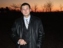 Сергій Лазун фотография #5 (источник - https://vk.com/id10779583)