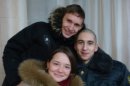 Игорь Устиноff фотография #2 (источник - https://vk.com/id2181355)