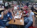 Андрій Білоус фотография #24 (источник - https://vk.com/id59190951)