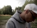 Фотография Технопожайлусты Ойвыключите
