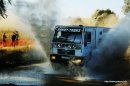 Фотография Сивоконя Вована