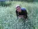 Денис Чирка фотография #21 (источник - https://vk.com/id9202506)