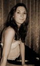 Ирина Бокс фотография #3 (источник - https://vk.com/id1033619)