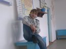 Николай Каканов фотография #40 (источник - https://vk.com/id26437299)