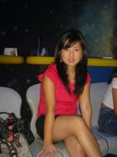 Надя Хан фотография #37 (источник - https://vk.com/id185874)