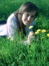 Андріана Дреботюк фотография #1