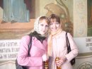 Сонечка Barbie фотография #32 (источник - https://vk.com/id430151)